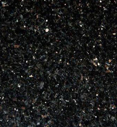 product-black-galaxy