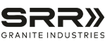 SRR GRANITE INDUSTRIES