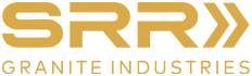 SRR GRANITE INDUSTRIES