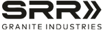 SRR GRANITE INDUSTRIES