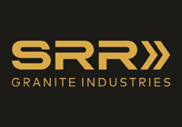 SRR GRANITE INDUSTRIES